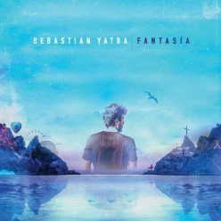 Sebastian Yatra - Falta Amor